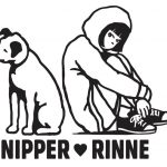 現役女子高生アーティスト・吉田凜音が「四代目ニッパー大使」に就任 ニッパー犬とかわいく撮れるインスタ映えスポット原宿に出現！