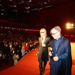 ロシア滞在中のX JAPAN YOSHIKIに出演オファーはすでに20番組超え！テレビ番組の『YOSHIKI獲得争奪戦』が白熱！