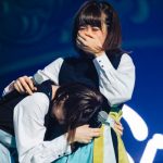 けやき坂46、日本武道館3days完走＆3万人が大熱狂！単独アルバムリリースもサプライズ決定！