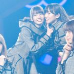 けやき坂46、日本武道館3days完走＆3万人が大熱狂！単独アルバムリリースもサプライズ決定！