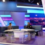 ロシア滞在中のX JAPAN YOSHIKIに出演オファーはすでに20番組超え！テレビ番組の『YOSHIKI獲得争奪戦』が白熱！