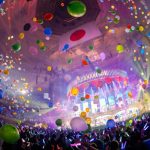 けやき坂46、日本武道館3days完走＆3万人が大熱狂！単独アルバムリリースもサプライズ決定！