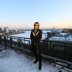 ロシア滞在中のX JAPAN YOSHIKIに出演オファーはすでに20番組超え！テレビ番組の『YOSHIKI獲得争奪戦』が白熱！