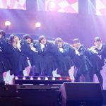 けやき坂46、日本武道館3days完走＆3万人が大熱狂！単独アルバムリリースもサプライズ決定！