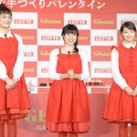 土屋太鳳、誕生日のサプライズケーキに大感激！「知識の幅を広げていけるような年にしたい」