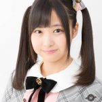 『AKB48 Team 8 全国ツアー 〜47の素敵な街へ〜』 富山県公演GYAO!にて独占生配信が決定！！～GYAO!独自の「フォローカメラ」1人目は地元・富山代表の橋本陽菜に～