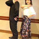 三浦大知、初のベストアルバム発売で仮面ライダー志願！？　川田裕美×三浦大知「歌とダンスが好き」人生のターニングポイントとは？