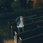 米津玄師、初週23.6万DLを記録した大ヒット楽曲ドラマ「アンナチュラル」主題歌『Lemon』Music Video公開!!