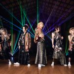 バーティカルプラットフォームアプリ「VisUnite」が主催する「VisUnite Fest Special Edition Vol.3」の開催が決定!!