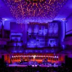 一青窈、当選倍率26倍の超プレミアムライブで、完全無料招待の1000名を前に熱唱！SPACE SHOWER TV × J:COM 「一青窈 Precious Live in 京都」