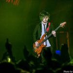 MY FIRST STORYが初めてフルオーケストラと共演！ ツアーを締めくくる貴重なファイナル公演を2/18（日）WOWOWで独占放送！