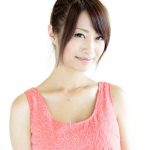 ラウンドガールに青山ひかる、小田飛鳥、犬童美乃梨、古川真奈美、豪華トップグラドル達が終結！！2.12しろくろジョーカーPRESENTS「KNOCK OUT FIRST IMPACT」