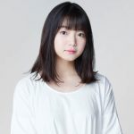 9nine村田寛奈が大人気エンターテイメント『ギア-GEAR-』East Versionに出演決定！