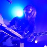 ねごと、全国16カ所をまわる全国ツアースタート！『その時にしか作れない夜がある』