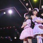 【ライブレポート】SKE48 10周年迎え新潟公演を初開催！高柳明音「名古屋に遊びに来てくれたら嬉しい」【ライブレポート】SKE48全国ツアー新潟公演を完全レポート！