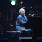 高畑充希、井上芳雄、KREVA、斉藤慎二(ジャングルポケット)らがディズニー・レジェンドと夢の共演。2月12日(月・祝)も武道館で開催!