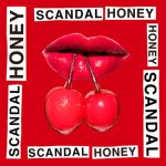 SCANDAL　ニューアルバム『HONEY』が国内アルバムチャート3冠獲得！海外iTunesでも5カ国で1位獲得！