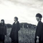 凛として時雨、東阪でのツアー追加公演“Five For You” 〜Vacuum The Hall Edition〜開催決定！アルバム「#5」特設サイトに収録楽曲「Chocolate Passion」の「レシピ」が公開！