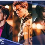 ５/３(祝)に武蔵野の森総合プラザで開催される「Tokyo Street Collection」にSonar Pocket、大倉士門、なちょす、藤江れいなら豪華出演者決定！アイドルステージには夢アド、わーすたが決定！TSCが第1弾出演者を発表！