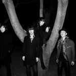 グループ魂　対バンイベント「三宅ロックフェスティバルvol.2」4/16(月)LIQUIDROOMにて開催！ゲストはThe Birthday！チケット情報解禁！