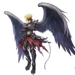 X JAPAN Toshlがアプリゲーム『ORDINAL STRATA -オーディナル ストラータ』で声優デビュー！