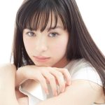 「サントリー 黒烏龍茶」新CM　