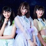 マジカル・パンチラインの3rdワンマンライブの開催が決定!!