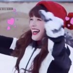 永井麻央、圧倒的！韓国で放送中のグローバル合コン番組で日本人参加となる永井麻央の動画がダントツの再生数に急伸！！