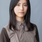 内田理央と福田彩乃が動物に変身！？Amazonプライム・ビデオにどうぶつバラエティー番組が初登場！！ ２月２３日より独占配信スタート！！