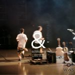 田島貴男(オリジナル・ラブ)＆長岡亮介(ペトロールズ)、『Daikanyama SESSIONS』、『TALK SESSIONS』、『LIVE SESSIONS AGAIN』3つのセッションからなる春の “3 SESSIONS” を開催決定！