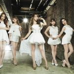 LOVEBITES、世界最大級メタル・フェス「ヴァッケン・オープン・エア」に出演決定！日本の女性バンドとしては史上初！