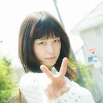 深川麻衣、「パンとバスと２度目のハツコイ」場面写真公開！“恋愛こじらせ女子誕生秘話”と等身大の自分を語る!!