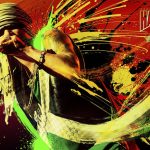 HAN-KUN、4月発売ライブDVDのアートワークと収録内容、トレイラー映像公開！！