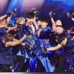 東方神起、待望の全国5大ドームツアーから、京セラドーム大阪公演のスペシャルダイジェストをＷＯＷＯＷでオンエア！ ライブに加えて、インタビュー映像もお届けする特別版を見逃せない！