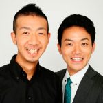 2/25「mysta Comedy Stage」を生配信！お笑いグループ21組が出演 !
