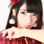 2/25「mysta Idol Stage」を生配信！アイドルグループ 10組が出演 !