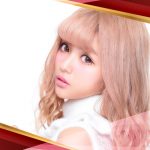 ５/３(祝)に武蔵野の森総合プラザで開催される「Tokyo Street Collection」にSonar Pocket、大倉士門、なちょす、藤江れいなら豪華出演者決定！アイドルステージには夢アド、わーすたが決定！TSCが第1弾出演者を発表！