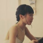 【メイキング動画】本田真凜(まりん)、本田望結(みゆ)、本田紗来(さら) 3 姉妹出演！「読売新聞」新 CM 2 月 9 日(金)よりオンエア開始！