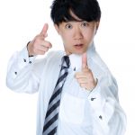 2/25「mysta Comedy Stage」を生配信！お笑いグループ21組が出演 !
