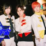 2/25「mysta Idol Stage」を生配信!アイドルグループ 10組が出演 !