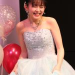 Seventeen専属モデル・久間田琳加が、自身“初”のバースデーイベントを渋谷ヒカリエで開催！来場者には人気アパレルブランド・WEGOとのコラボパーカーもプレゼント！