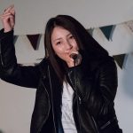 吉川友、2月18日（日）東京・下北沢モナレコードにて「DISTORTION／ときめいたのにスルー」発売記念アコースティック・ライブ実施！