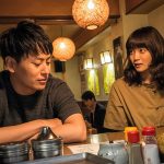 『HiGH&LOW』と間逆すぎて話題!? 山下健二郎、不器用 バツイチ パパになるまで!!