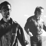 田島貴男(オリジナル・ラブ)＆長岡亮介(ペトロールズ)、『Daikanyama SESSIONS』、『TALK SESSIONS』、『LIVE SESSIONS AGAIN』3つのセッションからなる春の “3 SESSIONS” を開催決定！