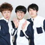 2/25「mysta Comedy Stage」を生配信!お笑いグループ21組が出演 !