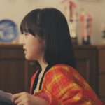 【メイキング動画】本田真凜(まりん)、本田望結(みゆ)、本田紗来(さら) 3 姉妹出演！「読売新聞」新 CM 2 月 9 日(金)よりオンエア開始！