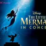 高畑充希、井上芳雄、KREVA、斉藤慎二(ジャングルポケット)らがディズニー・レジェンドと夢の共演。2月12日(月・祝)も武道館で開催!