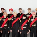 『セブチ』ことSEVENTEENの最新アリーナツアーから横浜公演をWOWOWで独占放送！