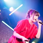 きゃりーぱみゅぱみゅが恵比寿リキッドルームで550人限定ライブ開催！ライブハウスならではの至近距離できゃりーもファンも大興奮！