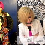 2/28＠新宿ReNYで開催される「VisUnite Fest Special Edition Vol.2」出演のReVellion とマーブルヘッドからのコメント動画を公開！